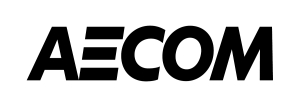 2023_AECOM