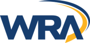 WRA
