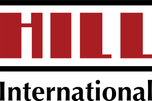 Hill Intl.