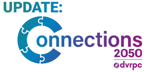 UPDATE-Connections-color_logo