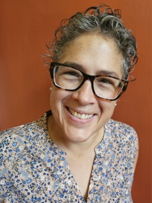 Wanda Lopez Bobonis