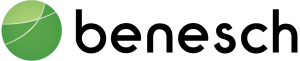 Benesch_Logo_2014