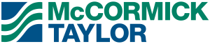 McCormickTaylorLogo_2014_CMYK
