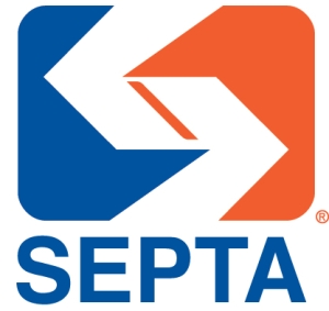 SEPTA Square Logo (3)_crop