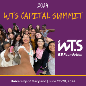 2024 Capital Summit