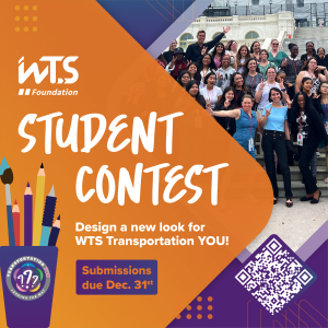 TYou Contest New Dates