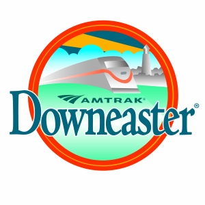 Downeaster