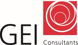 GEI Consultants