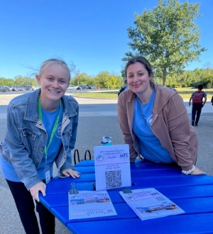 TrYOU Norristown Community Day