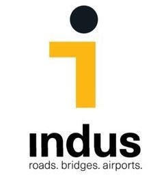 indus