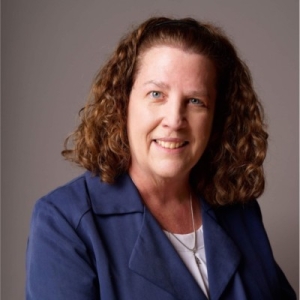 Kathy_Campbell_wts boston