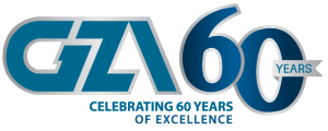 GZA Logo