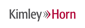 Kimley-Horn