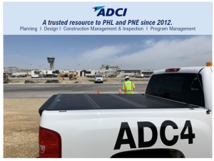 ACDI