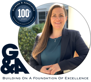 Gilmore & Associates, Inc.