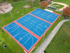 Gilmore & Associates, Inc.