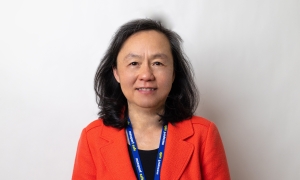 Photo of Nhuy Hoang