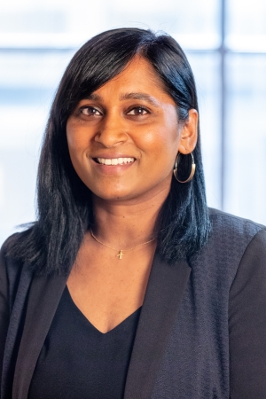 Api Appulingam PHL Headshot