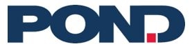 POND logo