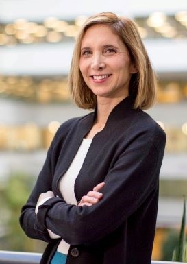 Debbie Ferraro
