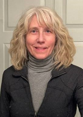 Elaine Elbich