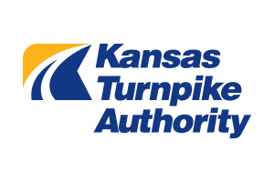 KTA