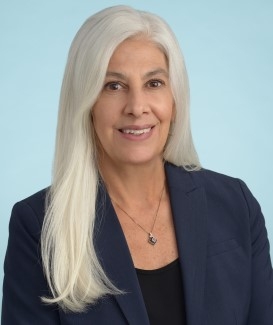 Pamela Conit