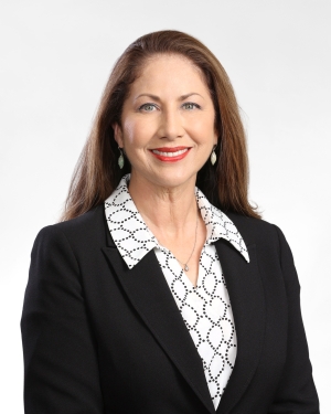 genoveva