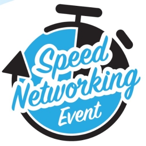 Speed Networking