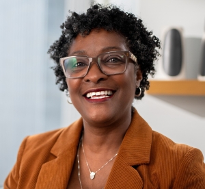 25_CHI_Joyce Barnes