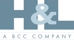 Heath & Lineback logo