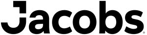 jacobs