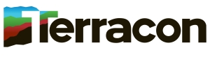 Terracon logo