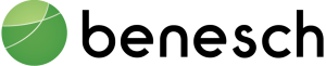 Benesch Logo