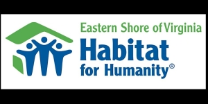 H4H