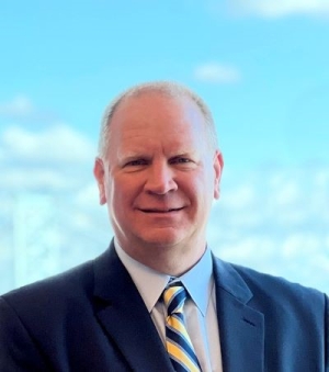 John Rink