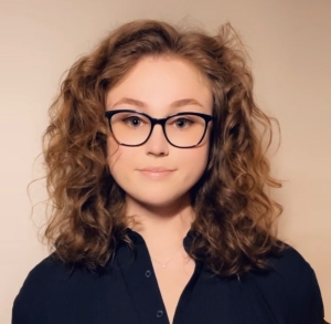 Kyla Farmer