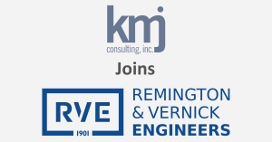 RVE & KMJ