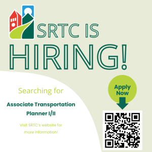 srtc