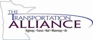 Transportation Alliance