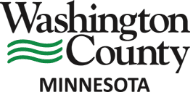 Washington County MN logo