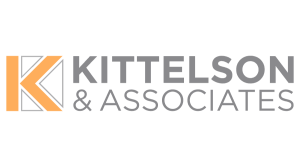 Kittelson Logo