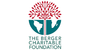 Fred Berger Endowed Scholarship