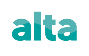 WTS MN Alta