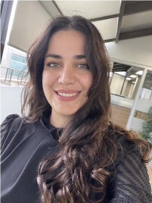 Mashad Omidi
