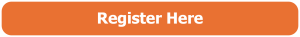 Register here