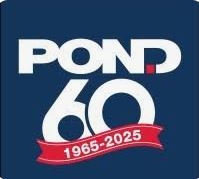 Pond & Company