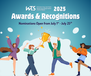 CVA 2025 Award Noms