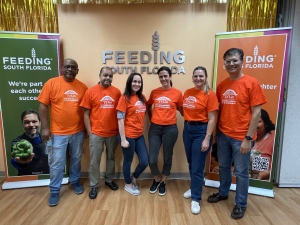 TYLin Sponsorship Spotlight 