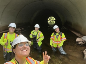 NTM Sponsor Spotlight